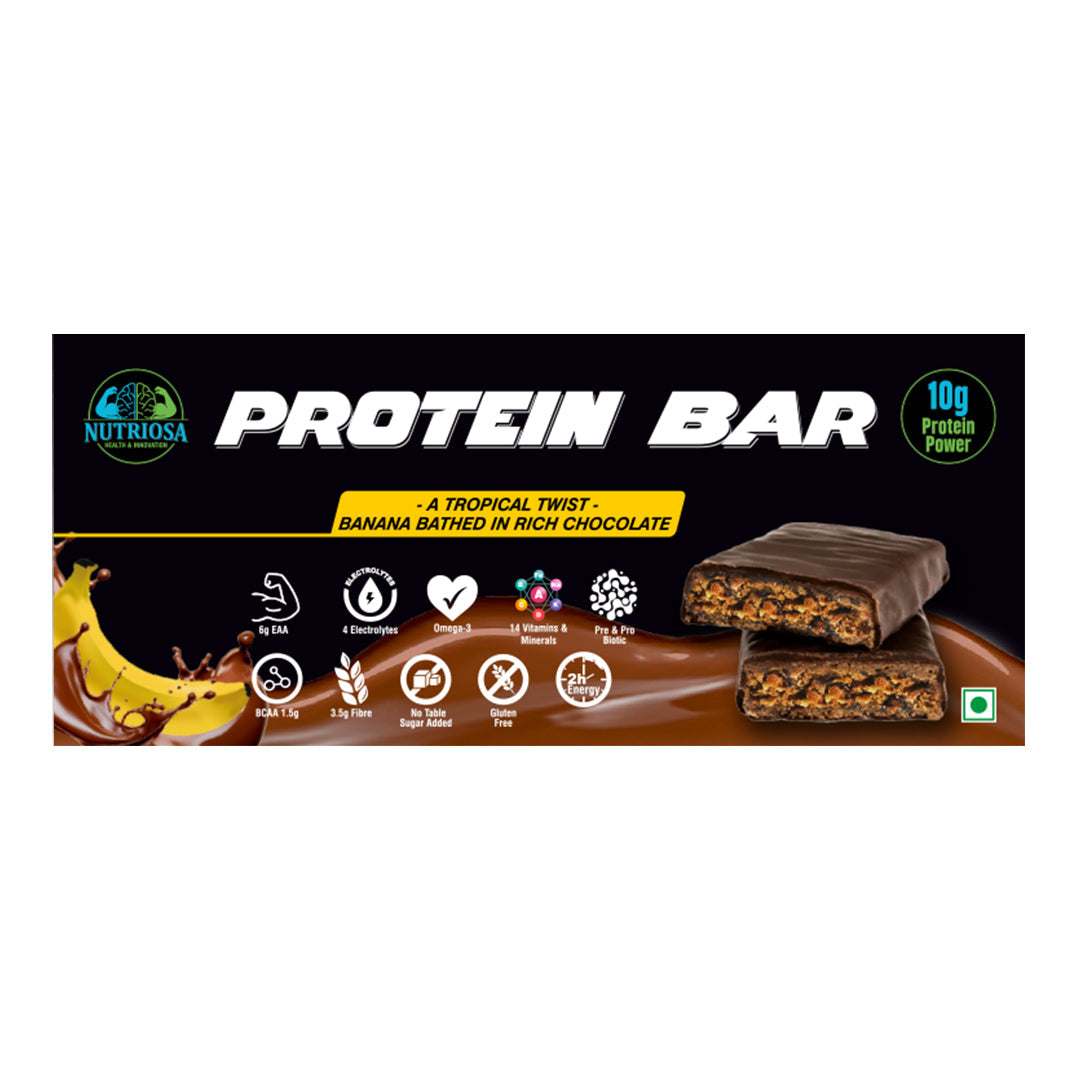 Fitness Products