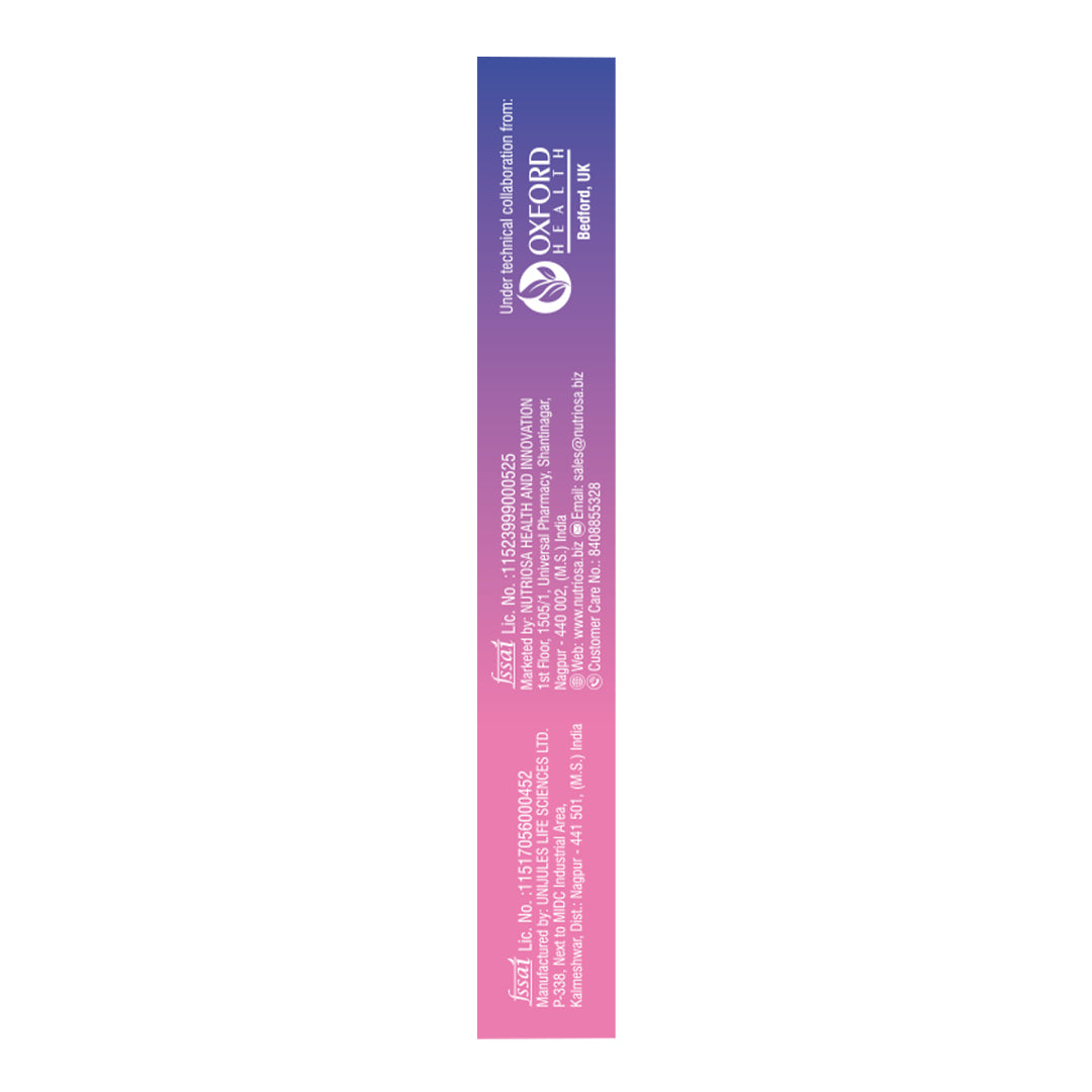 Beauty Bar Coffee (Pack of 6)