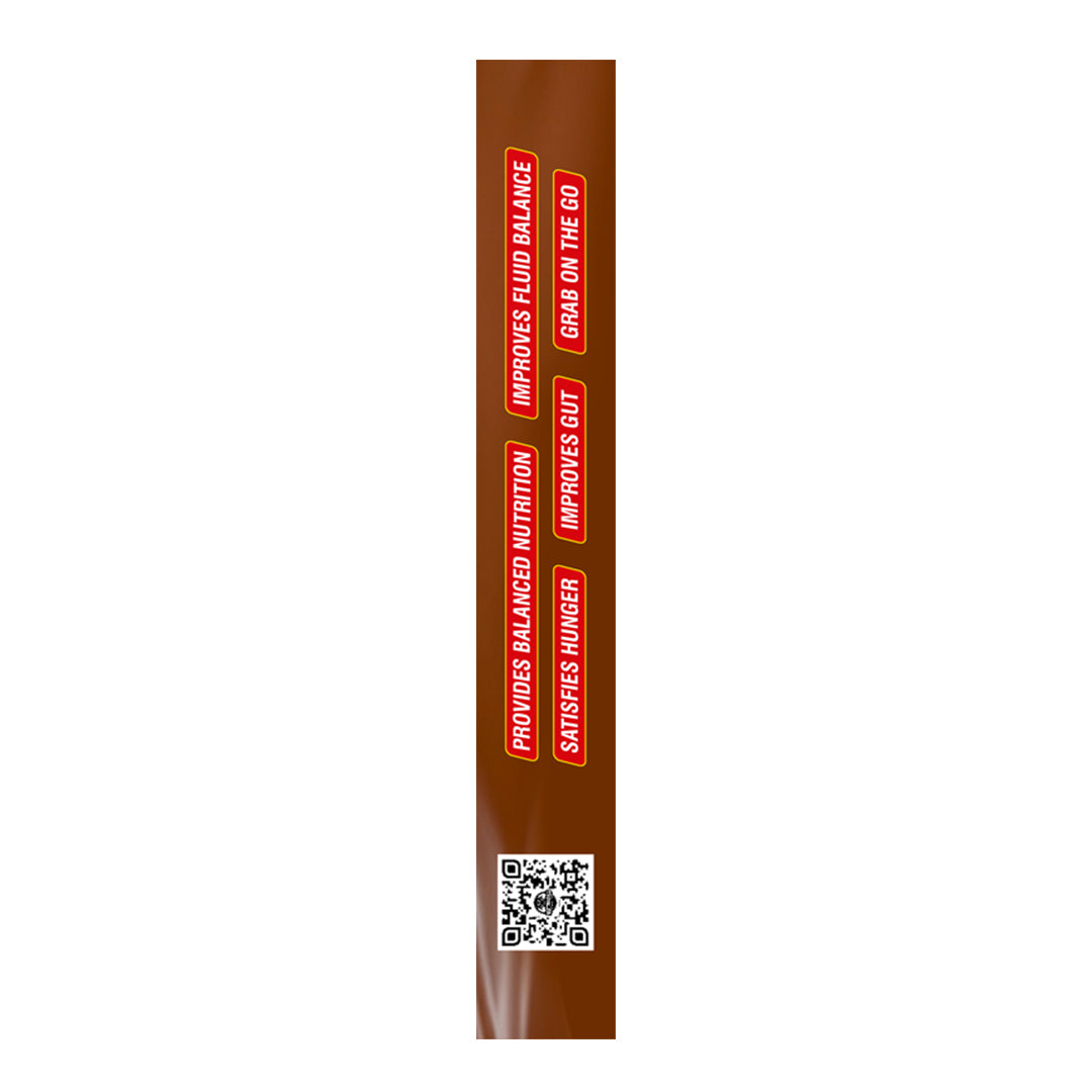 Protein Bar - Caramel (Pack of 6)