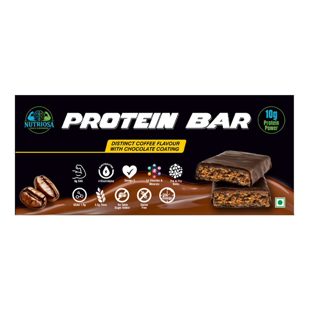 Fitness Products