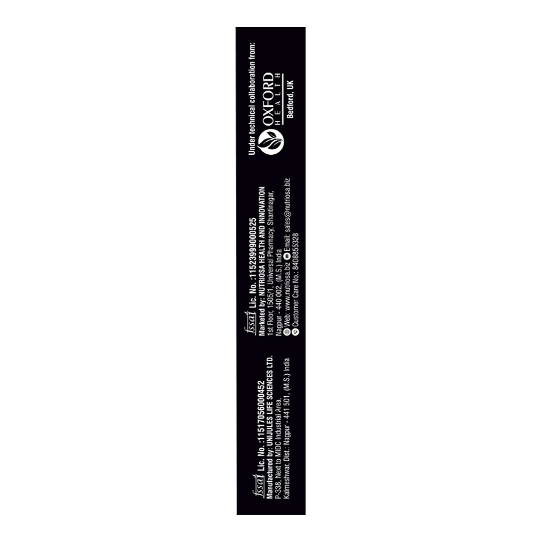 Protein Bar Coffee (Pack of 6)