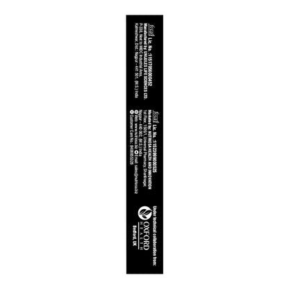 Ashwagandha Bar (Pack of 6)