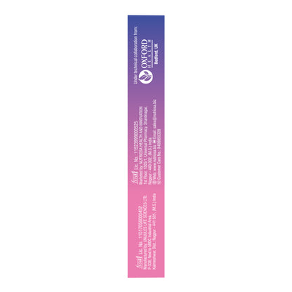 Beauty Bar Coffee (Pack of 6)