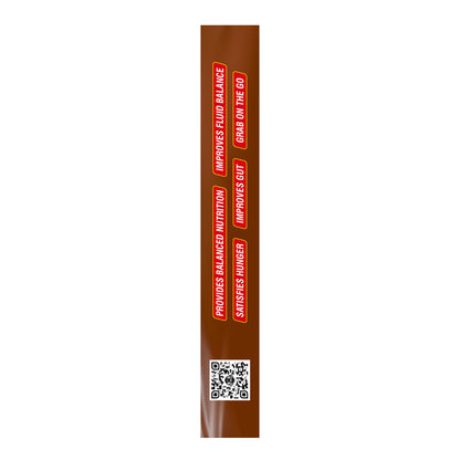 Protein Bar - Caramel (Pack of 6)