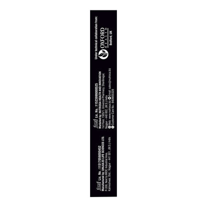 Protein Bar - Caramel (Pack of 6)