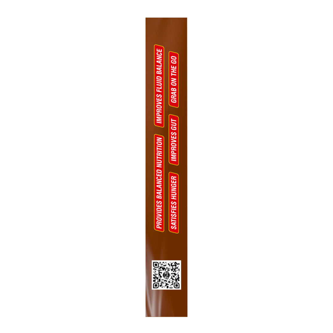 Protein Bar - Choco Orange (Pack of 6)