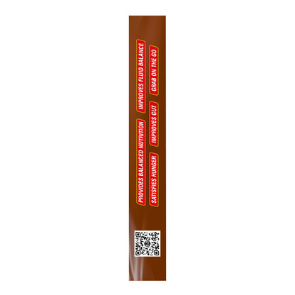 Protein Bar - Choco Orange (Pack of 6)