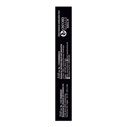 Protein Bar - Choco Orange (Pack of 6)