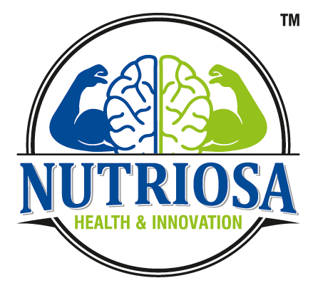 Nutriosa