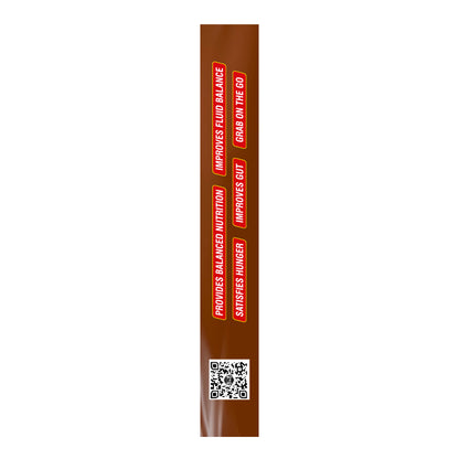 Protein Bar chocobanana (Pack of 6)