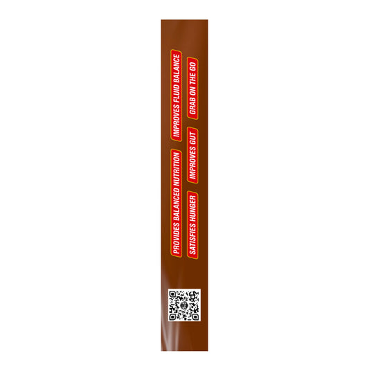Protein Bar chocobanana (Pack of 6)