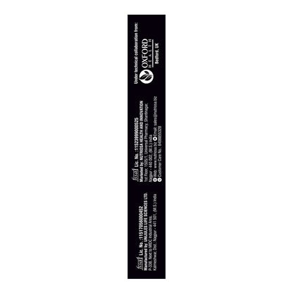 Protein Bar chocobanana (Pack of 6)
