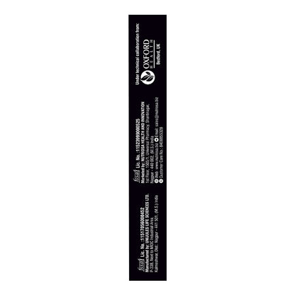 Protein Bar Coffee (Pack of 6)
