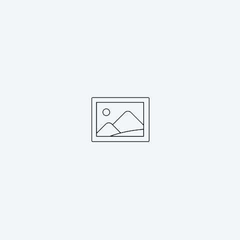 Fluidity Elixir